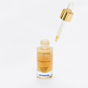 ADVANCED RETINOL SERUM