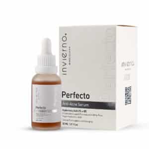 PERFECTO_ANTI_ACNE_SERUM