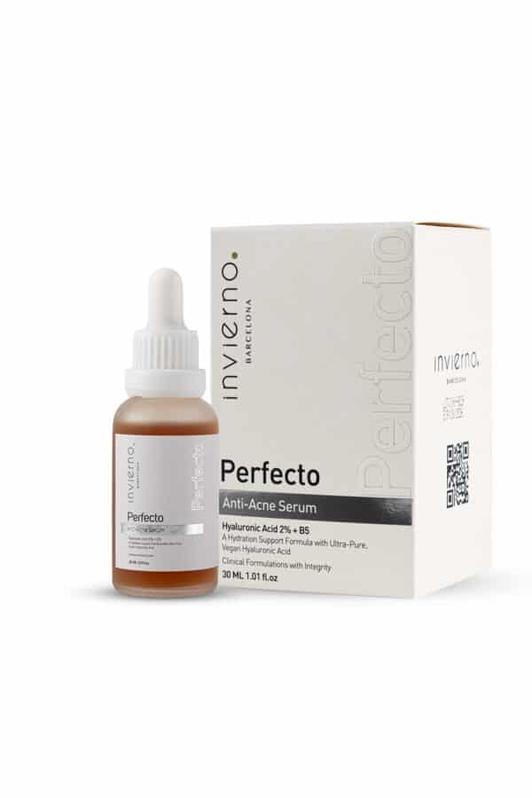 PERFECTO_ANTI_ACNE_SERUM